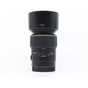 Used Tamron SP AF 90mm f/2.8 Macro - Sony A Fit