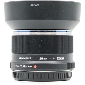 Used Sigma MC-21 Converter - Canon EF to L fit