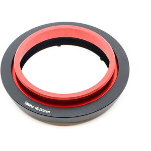 Used LEE SW150 Lens Adapter for Tokina 16-28mm