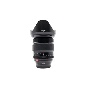 Used Fujifilm XF 16-55mm f/2.8 R LM WR