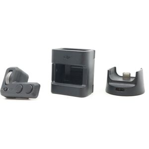 Used DJI Osmo Pocket Expansion Kit