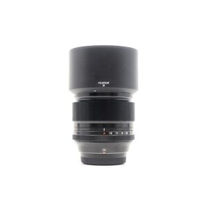 Used Fujifilm XF 56mm f/1.2 R