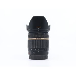 Used Tamron SP AF 17-50mm f/2.8 XR Di II LD Aspherical (IF) - Canon EF-S Fit