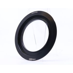 Used LEE 67mm Wide Angle Adapter Ring