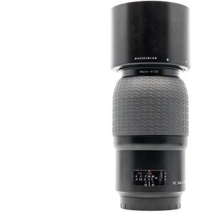 Used Hasselblad HC Macro 120mm f/4