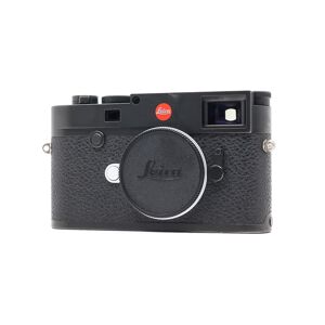 Used Leica M10-R [20002]