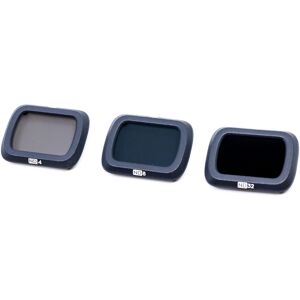 Used DJI Mavic Air 2 ND Filters Set