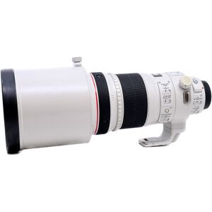 Used Canon EF 300mm f/2.8 L IS II USM