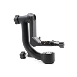 Used Wimberley Gimbal Head II