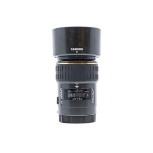Used Tamron SP AF 90mm f/2.8 Macro - Sony A Fit