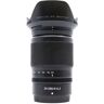 Used Nikon Nikkor Z 24-200mm f/4-6.3 VR