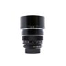 Used ZEISS Planar T* 85mm f/1.4 ZF.2 - Nikon Fit