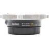 Used Metabones CINE Speed Booster Ultra 0.71x - Canon EF to Sony E Mount T