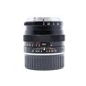 Used ZEISS Planar 50mm f/2 T* ZM - Leica M Fit