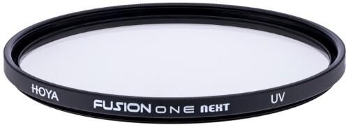 Hoya 58mm Fusion One Next UV Filter