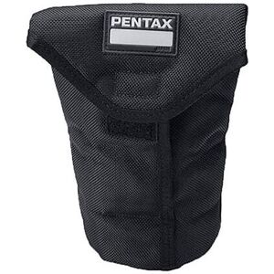 Pentax Soft Lens Case S120-150 for HD FA 24-70mm F2.8ED &amp; FA645 35mm F3.5 AL