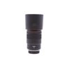 Used Canon RF 135mm f/1.8 L IS USM