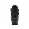 Used Sigma 35mm f/1.4 DG HSM Art - Sony FE Fit