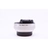 Used Lensbaby Trio 28mm f/3.5 - Fujifilm X Fit