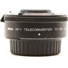 Used Nikon AF-I TC-14E Teleconverter