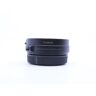Used Canon Filter Adapter EF-EOS R with Variable ND Filter
