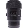 Used Sigma 35mm f/1.4 DG HSM Art - Sony FE Fit