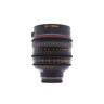 Used Tokina Cinema 50-135mm T3.0 - Canon EF Fit