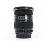 Used Tokina 28-70mm f/2.8 AT-X AF - Nikon Fit