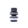 Used Lensbaby Composer Pro II with Sweet 80 Optic - Sony FE fit