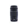 Used Canon EF 75-300mm f/4-5.6 III