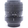 Used Canon MP-E 65mm f/2.8 1-5x Macro