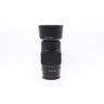 Used Sony 75-300mm f/4.5-5.6 - Sony A Fit