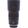 Used Canon RF 135mm f/1.8 L IS USM