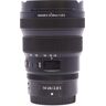 Used Nikon Nikkor Z 14-24mm f/2.8 S