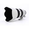 Used Sony FE 70-200mm F/4 G OSS II