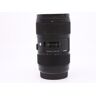 Used Sigma 18-35mm f/1.8 DC HSM ART - Canon EF-S Fit