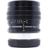 Used Lensbaby Burnside 35mm f/2.8 - Canon RF Fit