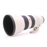 Used Sony FE 70-200mm f/2.8 GM OSS II