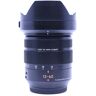 Used Panasonic Leica DG Vario-Elmarit 12-60mm f/2.8-4.0 ASPH. Power O.I.S.