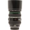 Used Canon EF 70-300mm f/4.5-5.6 DO IS USM