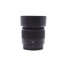 Used Panasonic Lumix G 25mm f/1.7 ASPH