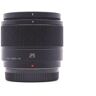 Used Panasonic Lumix G 25mm f/1.7 ASPH