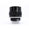 Used Nikon Ai-S 105mm f/1.8