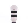 Used Sony FE 70-200mm F/4 G OSS II