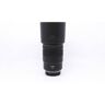 Used Canon RF 135mm f/1.8 L IS USM