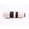 Used Sony FE 70-200mm f/2.8 GM OSS