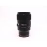 Used Sigma 35mm f/1.4 DG HSM Art - Sony FE Fit