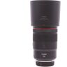 Used Canon RF 135mm f/1.8 L IS USM