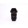 Used Pentax SMC DA 16-50mm f/2.8 ED AL [IF]