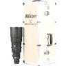 Used Nikon AF-I Nikkor 500mm f/4D IF-ED